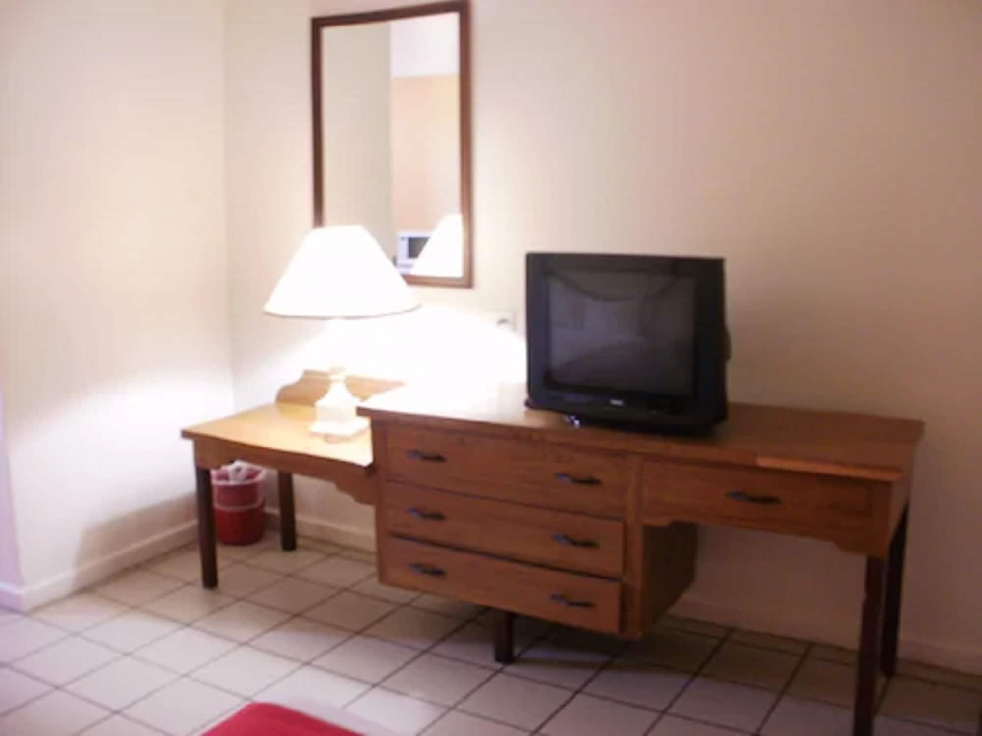 Pineapple Court Hotel Ότσο Ρίος Εξωτερικό φωτογραφία